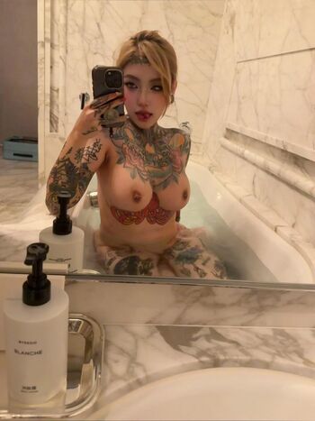 魷魚Jesse Jethedeath