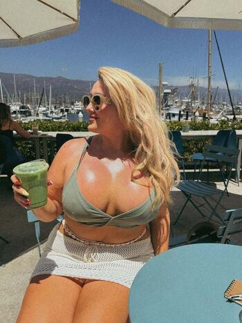 Jessfairchild