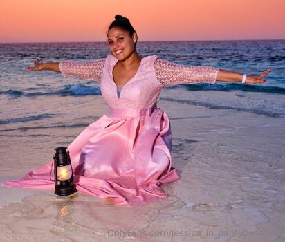 jessica_in_pantyhose_vid