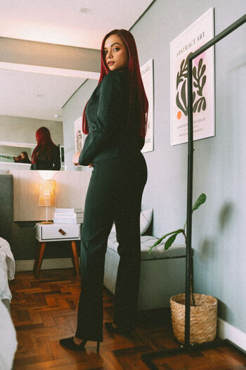 Jessica Santana
