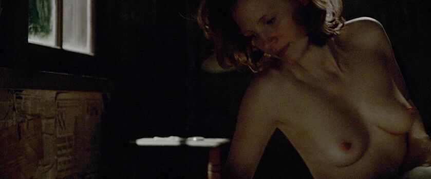 jessicachastain