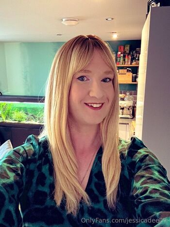 jessicadee25