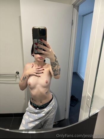 jessicaggg