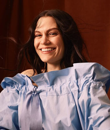 Jessie J