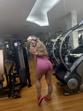 Jessvalencia