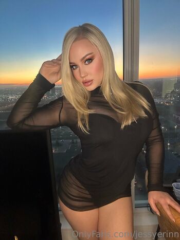 jessyerinn