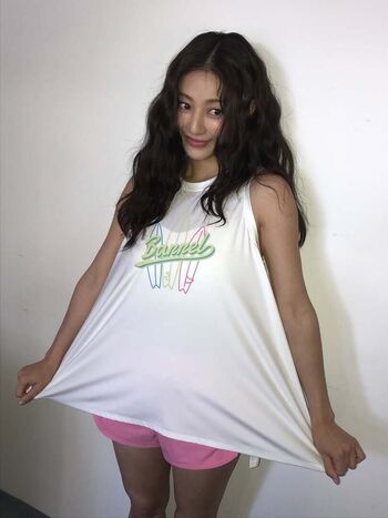 Jihyo