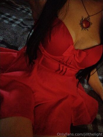 jillthelight