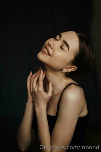 jnbond
