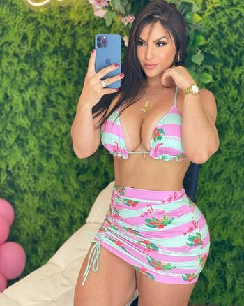 Jocimara Vieira De Moraes