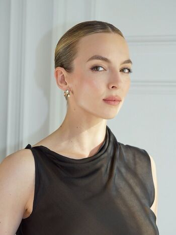 Jodie Comer