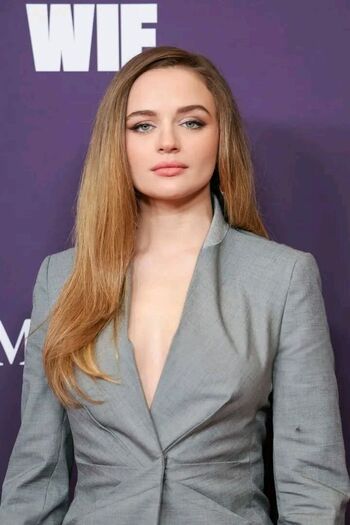 JoeyKing