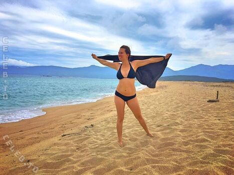 Johanna_Feuerschwanz