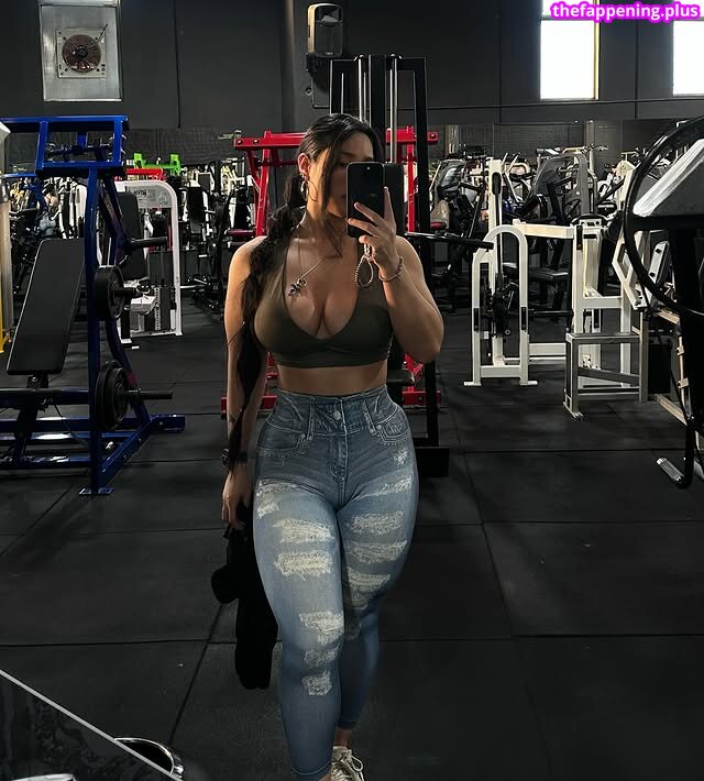 Jooju_fit