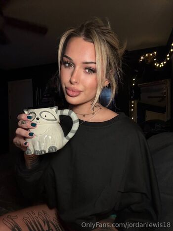 jordanlewis18