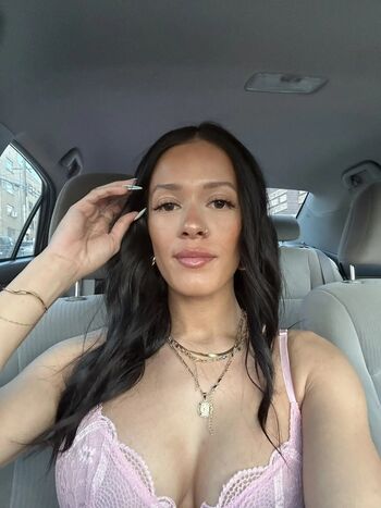 jordygrow