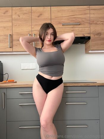 josie_addington