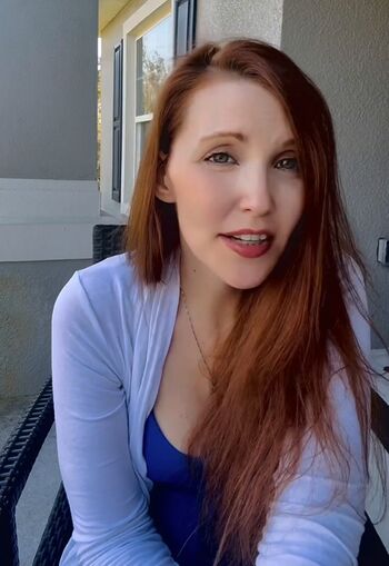 Josie Roberge Glabach