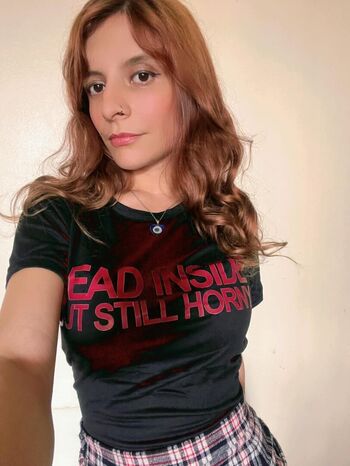 Jossyreds