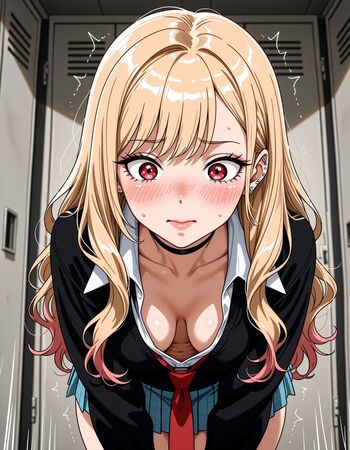 Jousney Studio Share