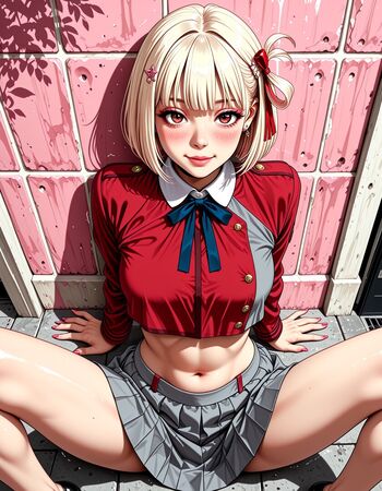 Jousney Studio Share