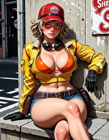 Jousney Studio Share