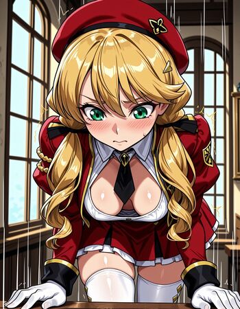 Jousney Studio Share