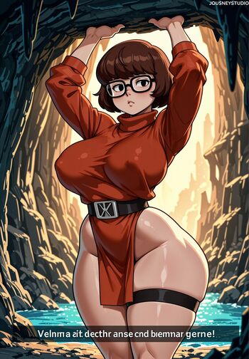 Jousney Studio Share