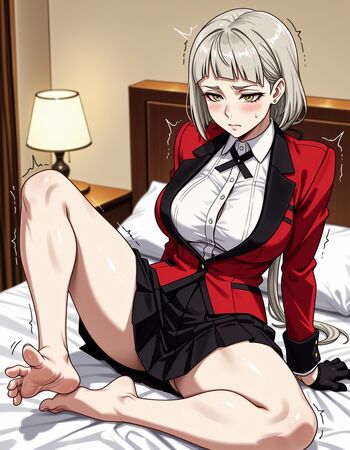 Jousney Studio Share