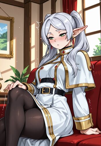 Jousney Studio Share