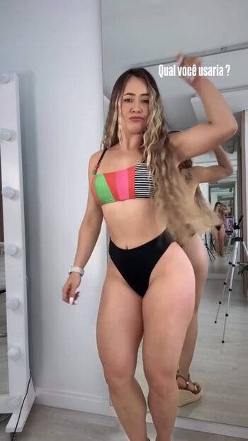 Ju Coura