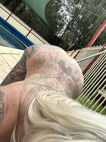 juicygirl4151