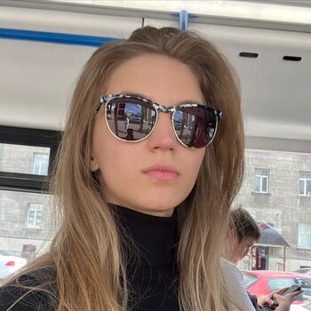 Juli Vasilek