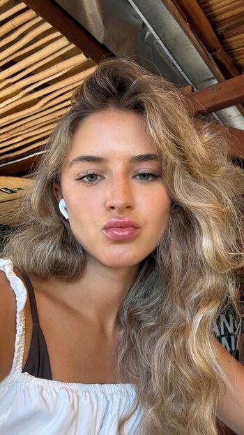 Julia Helena