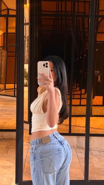 Julia Kelly