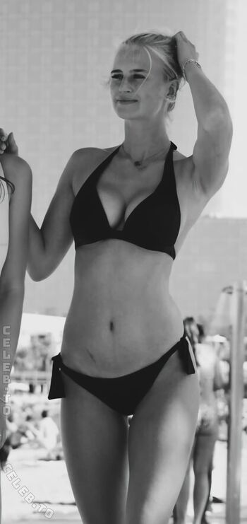 Julia Schacht