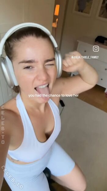 Julia Schulze