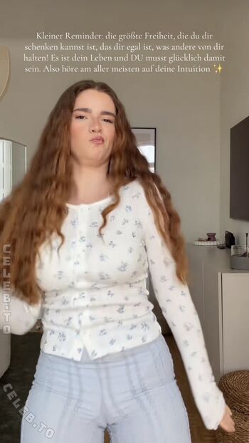 Julia Schulze