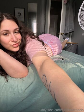 julianmichaels