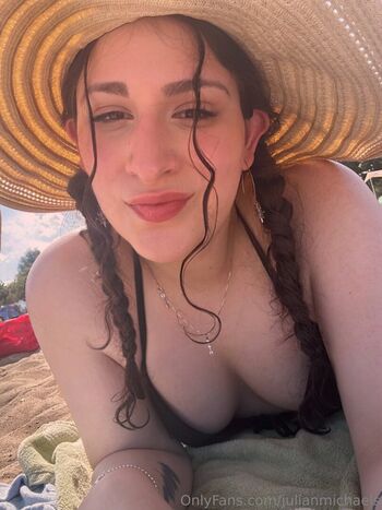 julianmichaels
