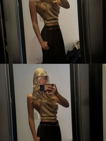 Julie Hem Kristensen