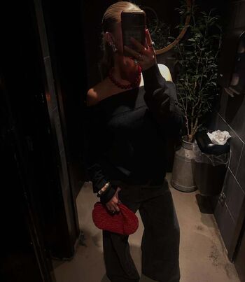 Julie Hem Kristensen