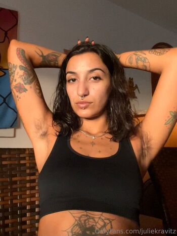 juliekravitz