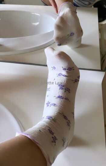 juliettelapin.premium