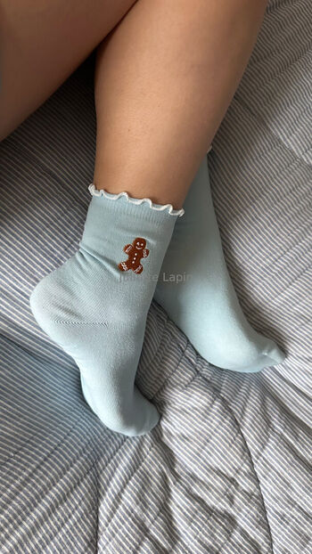 juliettelapin.premium