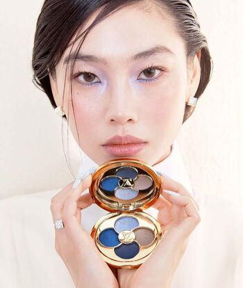 Jung Ho-yeon