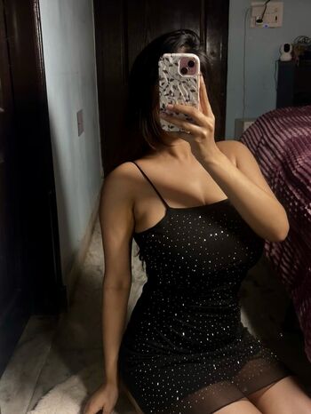 justbeingkayra