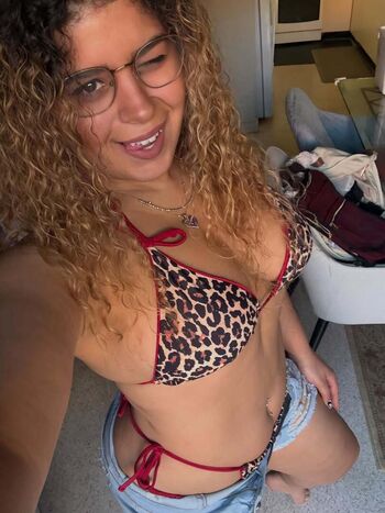 JustYeliz