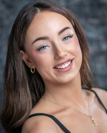 Kady Nicole Turner