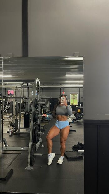 Kaitlinn_kfit